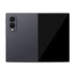 Samsung Galaxy Z Fold 8 skins