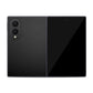 Samsung Galaxy Z Fold 8 skins