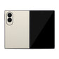 Samsung Galaxy Z Fold 8 skins