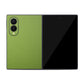 Samsung Galaxy Z Fold 8 skins
