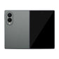 Samsung Galaxy Z Fold 8 skins