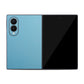 Samsung Galaxy Z Fold 8 skins