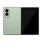 Samsung Galaxy Z Fold 8 skins