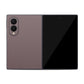 Samsung Galaxy Z Fold 8 skins