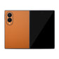 Samsung Galaxy Z Fold 8 skins