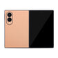 Samsung Galaxy Z Fold 8 skins