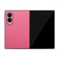 Samsung Galaxy Z Fold 8 skins