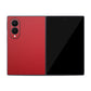 Samsung Galaxy Z Fold 8 skins
