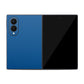 Samsung Galaxy Z Fold 8 skins