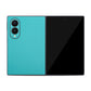 Samsung Galaxy Z Fold 8 skins
