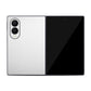 Samsung Galaxy Z Fold 8 skins