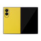 Samsung Galaxy Z Fold 8 skins