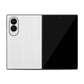 Samsung Galaxy Z Fold 8 skins