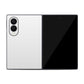 Samsung Galaxy Z Fold 8 skins