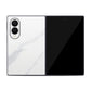 Samsung Galaxy Z Fold 8 skins