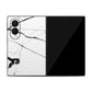 Samsung Galaxy Z Fold 8 skins