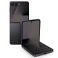 Samsung Galaxy Z Flip 7 Skins