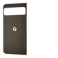 Google Pixel Fold skins