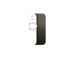 Rabbit R1 skins