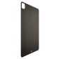 iPad Pro 11" (2024, M4) skins