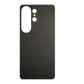 Samsung Galaxy S26 Ultra skins