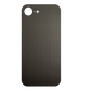 iPhone 17e skins