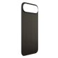 iPhone Air