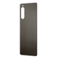 Sony Xperia 10 v skins