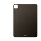 iPad Pro 11" (2022, Gen 4, M2) skins