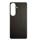 Samsung Galaxy S26 Plus skins