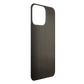iPhone 15 Pro Max skins