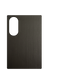 Samsung Galaxy Z Fold 8 skins