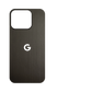 Google Pixel 11 Pro Fold skins