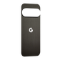 Google Pixel 11 skins