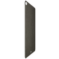 iPad Air 11" (2025, M3) skins