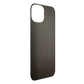 iPhone 15 Plus skins