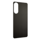 Samsung Galaxy S25 Edge skins