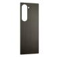 Samsung Galaxy Z Fold 6 skins