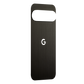 Google Pixel 9 skins
