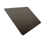 MacBook Air 15.3" (2023, M2) skins