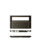 Lenovo Legion Go skins