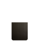 Samsung Galaxy Z Flip 6 skins