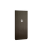 Google Pixel 8 Pro skins