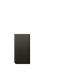 Samsung Galaxy Z Flip 7 Skins