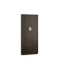 Google Pixel 8a skins