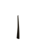 PS5 Slim (Disc Edition) skins