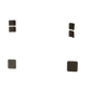 Steam Deck (OLED) skins