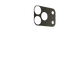 iPhone 17 Pro Skins