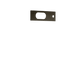 Google Pixel 8 skins