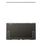 Nintendo Switch 2 skins